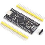 STM32F401RCT6 STM32 mikrokontroler