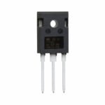 TIP35C TIP36C tranzistor