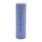 Baterija BAK 21700 4000mAh 40A litij punjiva li ion reparacija