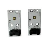 AUDI A4 2013 - 2015 B8 DRL LED modul dnevna svjetla fara