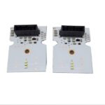 AUDI Q3 15-18 DRL LED modul fara 8U0941475B  8U0941475C far