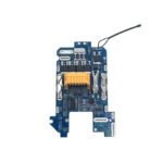 Makita 18V BMS elektronika aku baterije baterija zaštita