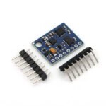 GY-85 9 osa axis modul žiroskop akcelerometar magnetometar