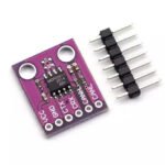 MCP2551 CAN protokol modul arduino