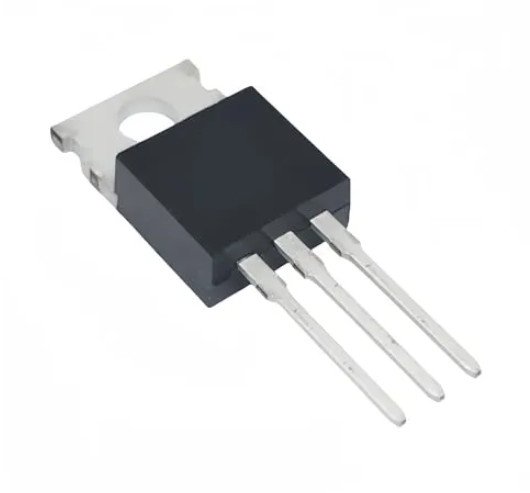 img-1775305859-2b57cdc2b542.jpg IRLZ44N N channel kanalni mosfet tranzistor - Slika 1