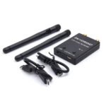SkyDroid dual receiver za VTX antena FPV dron  5.8GHz