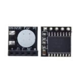 DS3231 mini RTC modul sat clock arduino