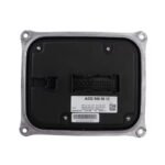 Balast modul fara mercedes C E S klasa W205 W213 W222 A2229008812