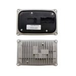 Mercedes E klasa balast fara elektronika W213 A2229003013