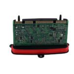 BMW F10 modul fara 63117440877 elektronika far