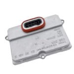 Balast fara elektornika 5DV00829000 AUDI BMW MERCEDES far