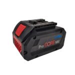 Baterija aku 18V 8Ah za BOSCH ProCORE