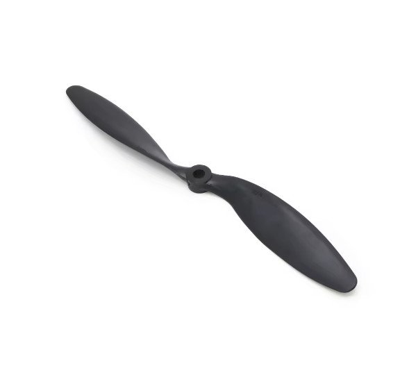 img-1777593006-2ab38fb575f4.jpg Propeler 8060 8x6 dron RC avion - Slika 1
