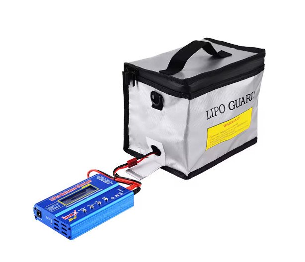 img-1777593893-0b0c5d8ecdc4.jpg LiPo bag torba za sigurno punjenje baterija velika - Slika 1