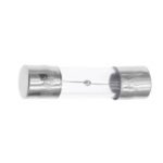 Stakleni osigurač tromi spori 5x20mm RAZNE VRIJEDNOSTI
