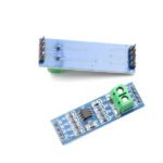 RS485 modul TTL MAX485 konverter