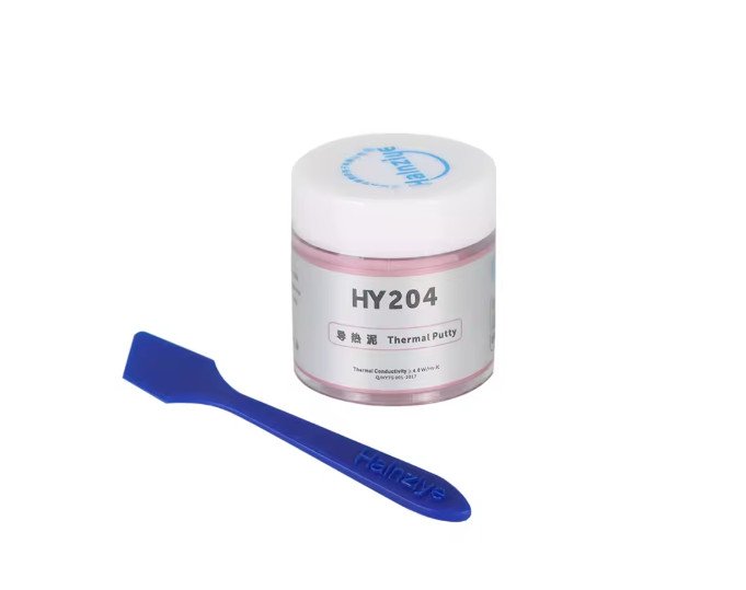 img-1779918063-bb8bf189e6b8.jpg Termalna pasta thermal putty 20g - Slika 1