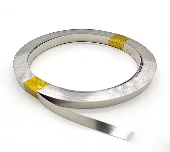 img-1779999007-703577400658.jpg Nikal traka čisti nikal 99.9% 8mm 0.2mm 10m punktovanje baterija - Slika 1