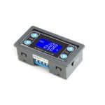 PWM signal generator