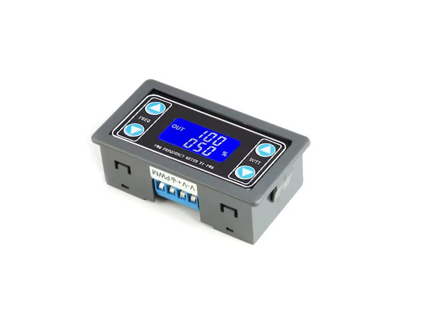 img-1781720610-c1c71082dfef.jpg PWM signal generator - Slika 1