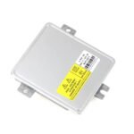 E90 E91 balast fara BMW 3 elektronika 63126948180