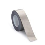 Shield tape traka za oklapanje EMC faraday kavez shielding