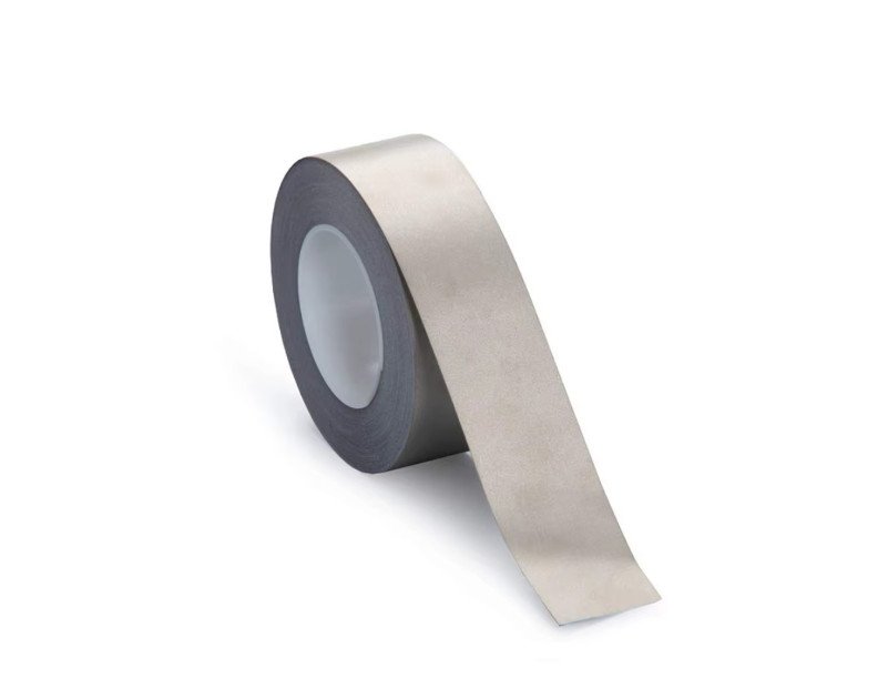 img-1781731960-ab6247950e88.jpg Shield tape traka za oklapanje EMC faraday kavez shielding - Slika 1