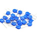 Varistor 10D241K 07D471K 240V 470V