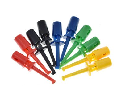 jX61p7DoCcO6OHYv60qs.jpg Test hook probe pipalice pipalica kleme arduino - Slika 1