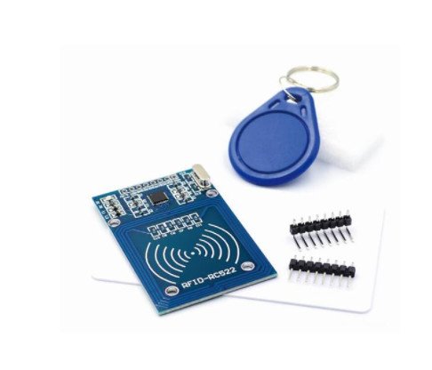 kr7IdWtQw8WAd2JXfAbA.jpg RFID arduino MFRC-522 RC522 kartica ključ - Slika 1