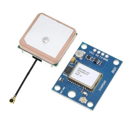 mETN5XZur0H1y0AT74t1.jpg GPS NEO 6m arduino modul - Slika 1