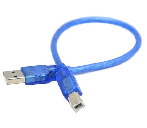 rHyUpxgON0hrihi9rqR2.jpg Kabel ARDUINO nano uno kabal mega mini USB B - Slika 1