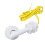 Senzor razine nivoa vode float sensor arduino water plovak
