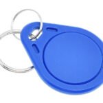 RFID tag NFC ključ privjesak arduino 13.56MHz