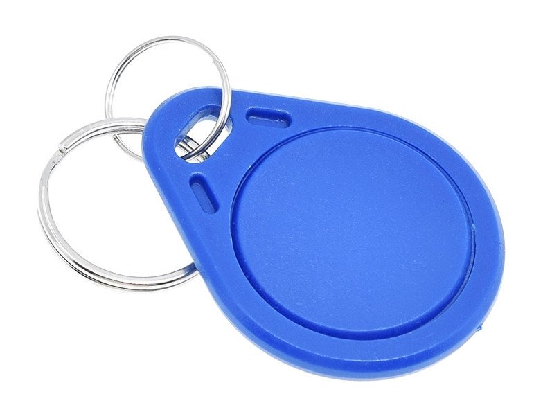 talTNTrztMM2Oy4NUTiP.jpg RFID tag NFC ključ privjesak arduino 13.56MHz - Slika 1