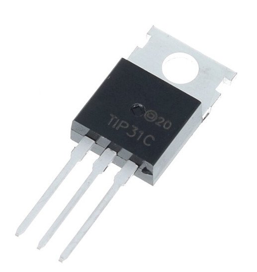wsj8NjIO7c1qvv3NnD4p.jpg TIP31C tranzistor - Slika 1
