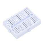 Breadboard 170 ploča arduino eksperimentalna