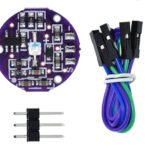 Senzor otkucaja srca arduino heart rate