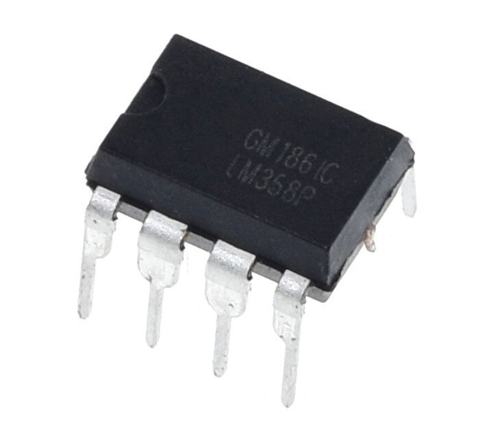 zMIRpq5VPFIXv9PTkUju.jpg LM358 audio pojačalo IC - Slika 1