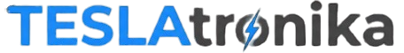 gemini generated image 74l26b74l26b74l2 removebg preview 1 removebg preview