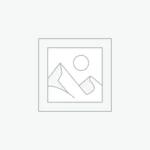 Mikrokontroler STM32